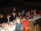 user_files/galerie/23_15_1 (14).JPG